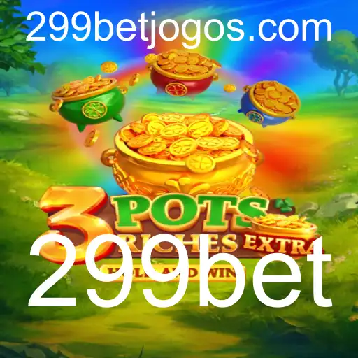 Explorando o Intrigante Mundo de 3potsExtra: Um Novo Conceito em Jogos de Aposta
