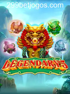 Legendary5: Explorando o Jogo de Estratégia com Uma Reviravolta Atualizada