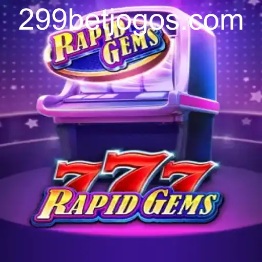 Desvendando RapidGems777: Um Novo Mundo de Aventuras e Estratégia
