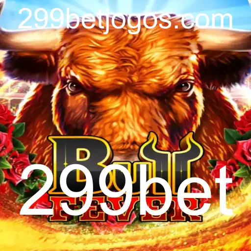 BullFever: Descubra o Desafio Emocionante do Novo Jogo