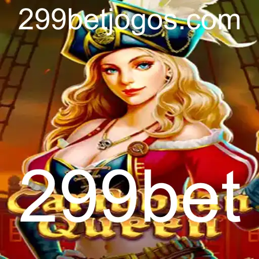 Descubra o Fascinante Mundo de CaribbeanQueen: Um Jogo de Estratégia e Aventura com 299bet