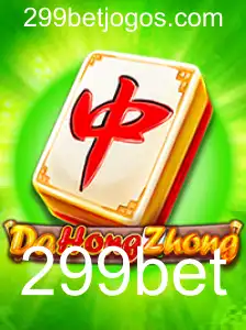 Explorando DaHongZhong: Regras e Estratégias do Jogo Chinês