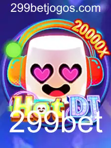Descubra o Mundo Empolgante de HotDJ: Como Jogar e Regras Essenciais