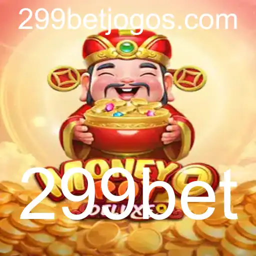 Descubra o Mundo do Jogo MoneyPotDELUXE e como Vencer com 299bet