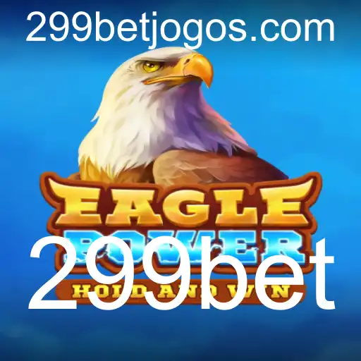 Explorando o Fascinante Jogo EaglePower na Era de 299bet