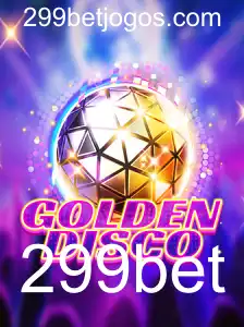GoldenDisco: Um Mergulho na Diversão com Regras Estrategicamente Criadas