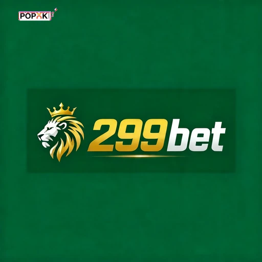 299bet Logo