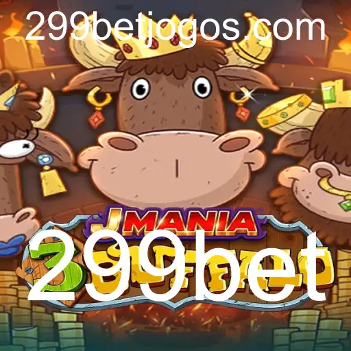 Explorando o Universo de JMania3Buffalo: Um Guia Comprensivo
