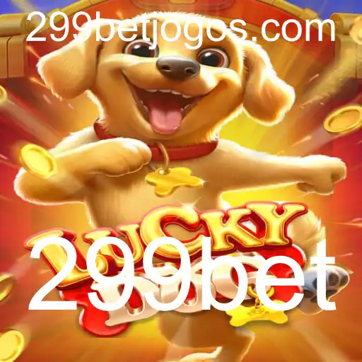 Conheça LuckyDog: O Jogo Que Promete Diversão e Prêmios Incríveis