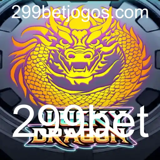 Descubra o Fascinante Mundo de LuckyDragon: Um Guia Completo.