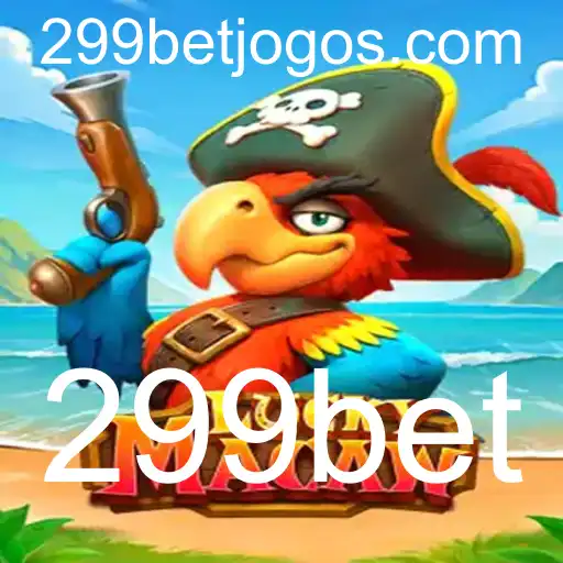 Descubra o Mundo Emocionante de LuckyMacaw: O Novo Sensação em Jogos Online