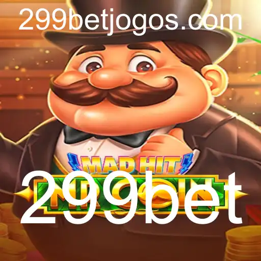 MadHitMrCoin: Descubra o Novo Fenômeno dos Jogos de Aventura