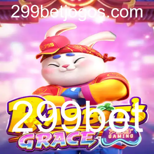 Descubra o Fascinante Mundo de RabbitsGrace: O Jogo de Estratégia e Sorte