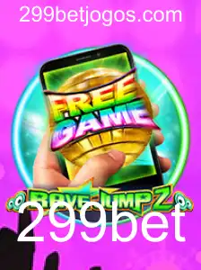 RaveJump2M: Aventura e Emoção no Cenário dos Jogos Modernos