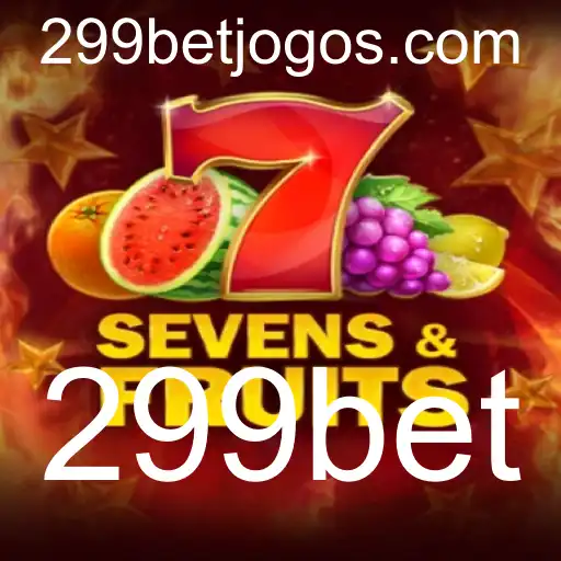 Descobrindo SevensFruits: Um Guia Completo para Jogadores