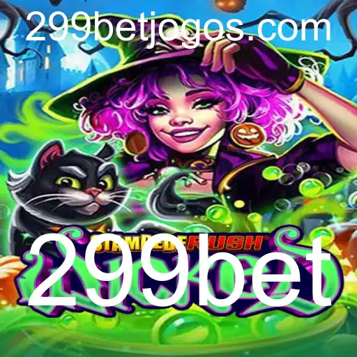 Explorando o Mundo de StempedeRushWicked: Um Guia Completo para se Destacar no Jogo