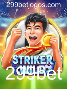 Explorando o Mundo do StrikerWILD: O Jogo de Ação que Está Conquistando o Público