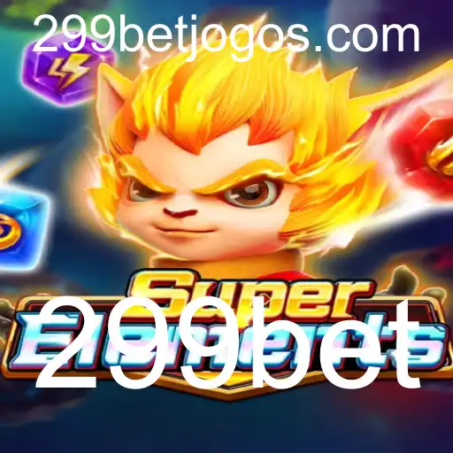 Descubra SuperElements: O Jogo Que Une Estratégia e Diversão