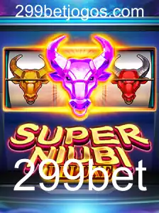 SuperNiubiDeluxe: A Nova Sensação dos Games