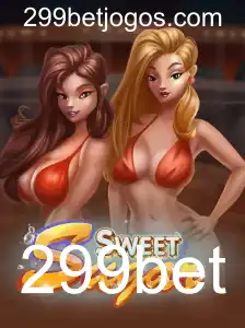Descobrindo o Mundo Encantador de SweetSugar