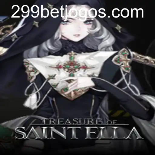 Desvendando TreasureofSaintElla: Regras, Dicas e Atualizações
