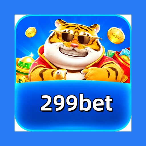 299bet logo