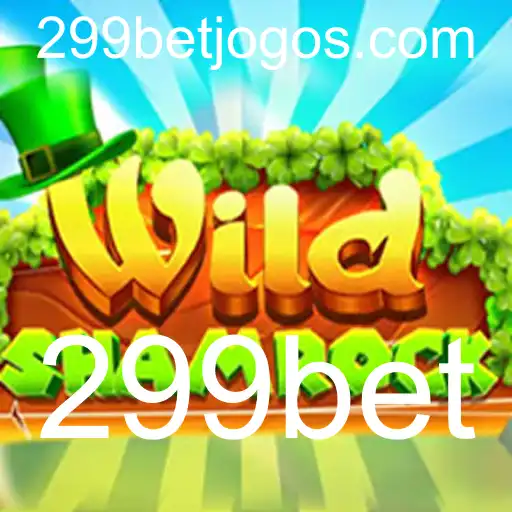 Descobrindo WildShamrock: Todas as Regras e Detalhes do Novo Jogo que Está Conquistando o Mundo